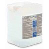 Goodway Technologies Alcohol-based, no rinse, EPA registered evaporative sanitizer and disinfectant, 5 gallon tote SANI-D2-05